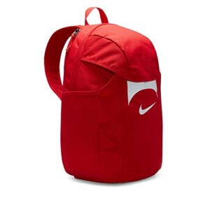 Nike Academy Team Backpack