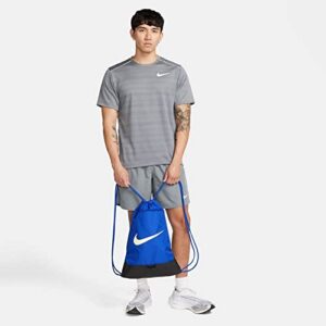 Nike NK BRSLA DRAWSTRING - 9.5 (18L)