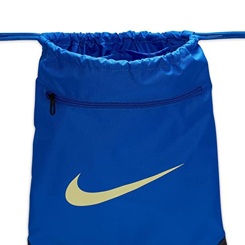 Nike NK BRSLA DRAWSTRING - 9.5 (18L)