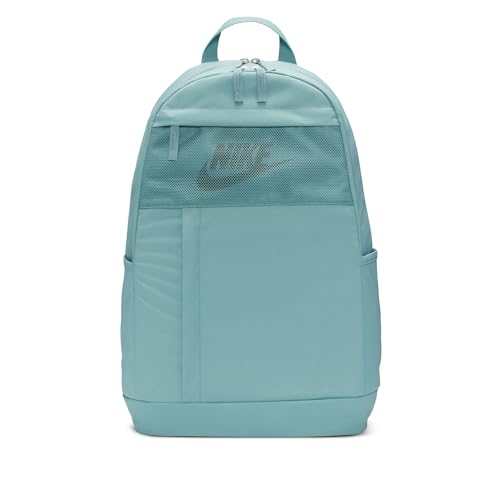 Nike Elemental Backpack (Mineral Black)