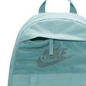 Nike Elemental Backpack (Mineral Black)