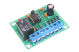 noyito liquid water level detection sensor module suitable for controller switch automation detection pump tank water level