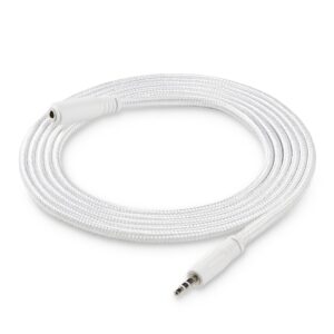 First Alert 5 Foot Cable Sensor for L1 Wi-Fi Water Leak and Freeze Detector