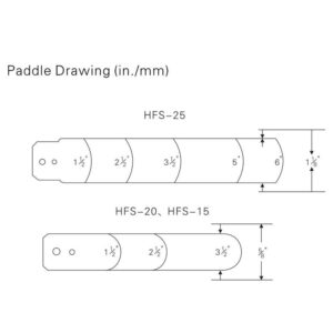 Flow Switch, 6-380V Water Flow Controller, Paddle Target Practical for Central Air Conditioning 1.0Mpa Water Cooling Units Fire Protection Systems