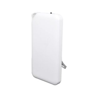 Yanzeo SR200 Portable Bluetooth UHF RFID Reader Writer 840-960 MHz for Offer App and SDK Android