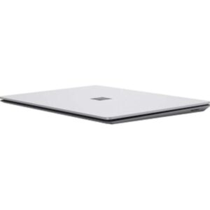 Microsoft Surface Laptop 5 13.5" Touchscreen Notebook - 2256 x 1504 - Intel Core i7 12th Gen i7-1265U - Intel Evo Platform - 16 GB Total RAM - 512 GB SSD - Platinum