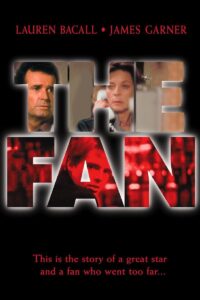 the fan