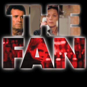 The Fan