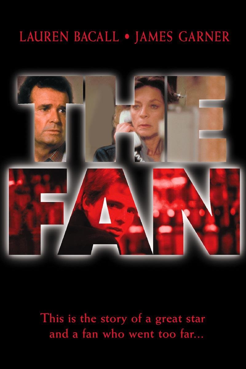 The Fan