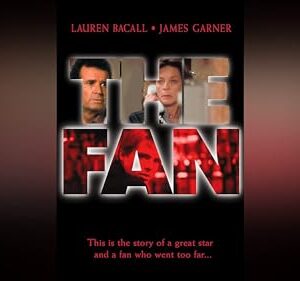 The Fan