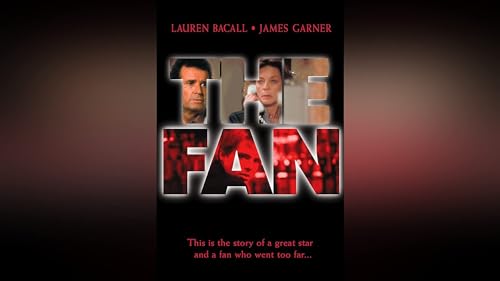 The Fan