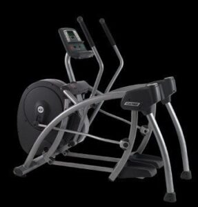 cybex arc trainer 350a (renewed)