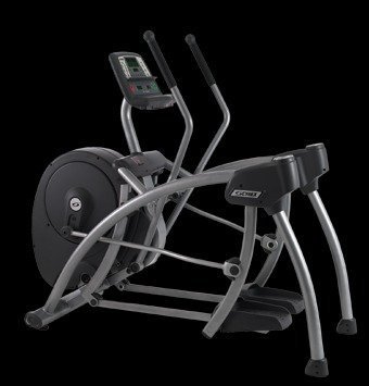 Cybex Arc Trainer 350a (Renewed)