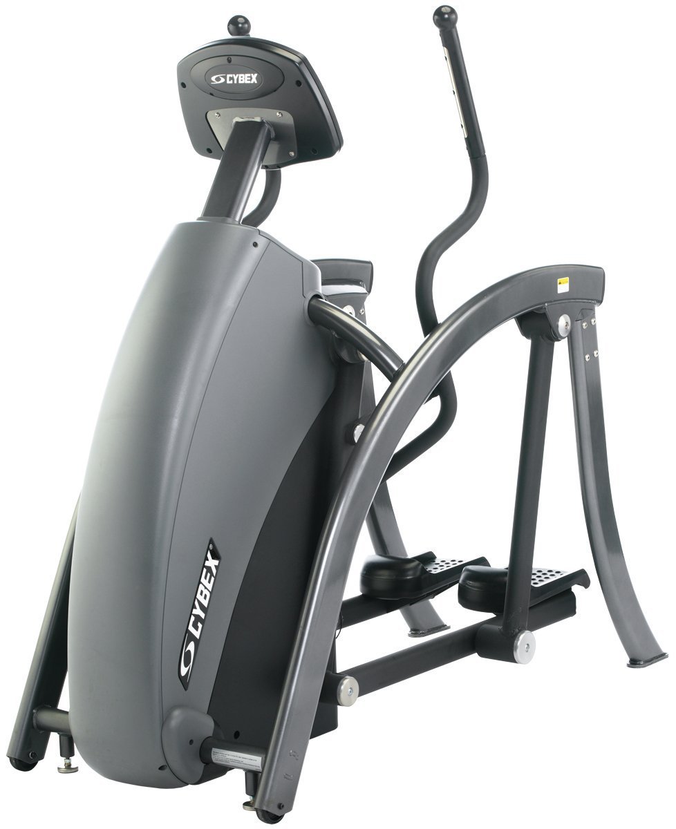 CYBEX 425A Arc Trainer (Renewed)