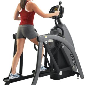 CYBEX 425A Arc Trainer (Renewed)