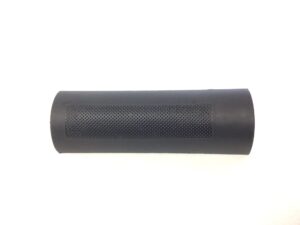 hydra fitness exchange handle bar grip cover works with cybex 360a 350a arc trainer elliptical