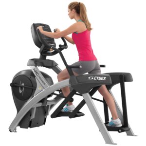 cybex 770a arc trainer