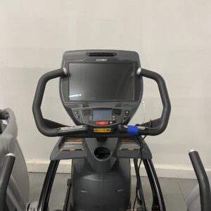 Cybex 772A Arc Trainer Elliptical for Home Gym