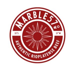 Marble 57° Wagyu Beef (Whole Picanha)