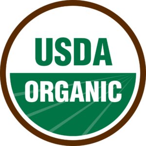 Primal 35 Organic Grass Fed Beef, Fillet Mignons, NY Strips, Angus Tenderloin, Steak, Tenderloins Tips, Ribeyes, High Protein Meals - Pasture-Raised, Hormone-Free, USDA Organic (Ultimate Grill Combo 6-Pack, NEW YORK STRIPS & RIBEYES)