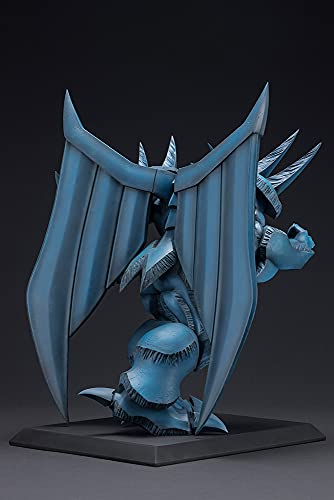 Kotobukiya PP938_YU-GI-OH! Obelisk The Tormentor Egyptian GOD Statue