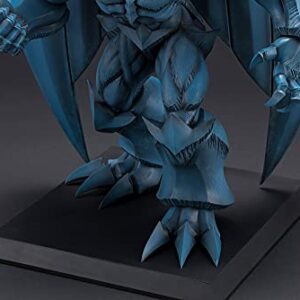 Kotobukiya PP938_YU-GI-OH! Obelisk The Tormentor Egyptian GOD Statue