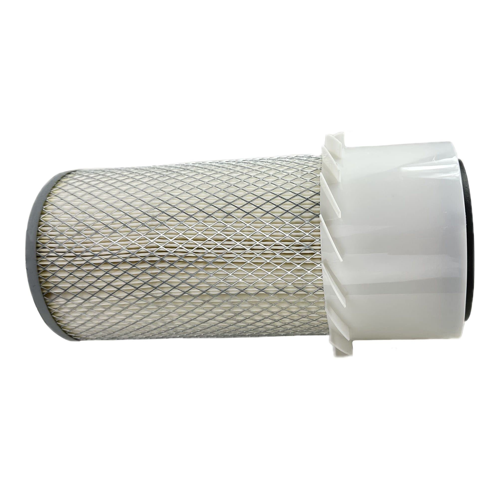 E-A368S Primary Air Filter for CASE/CASE IH