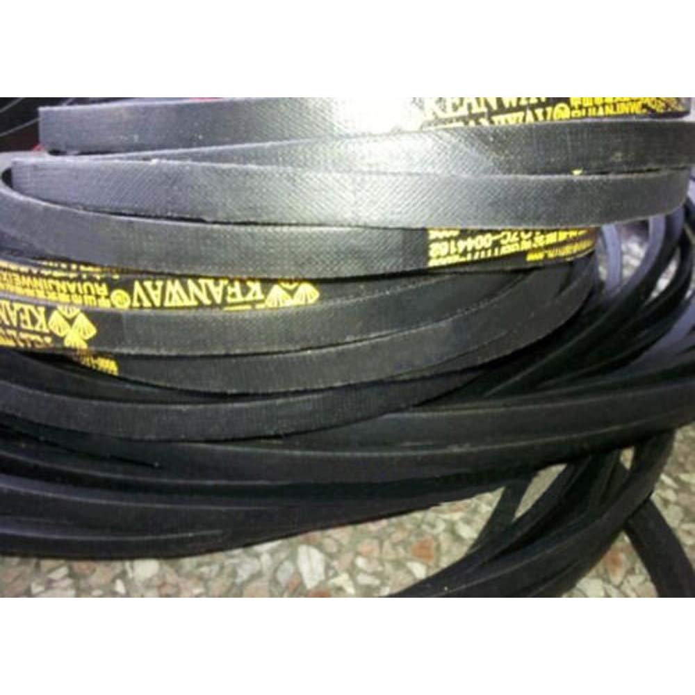 A38 Replacement A Section 38 Inch V-Belt Industrial & Garden (A-38)