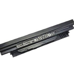 New 11.1V 87Wh A32N1331 A33N1332 Battery Compatible with ASUS 450 E451 E551 PRO450 PU450 PU551 Laptop