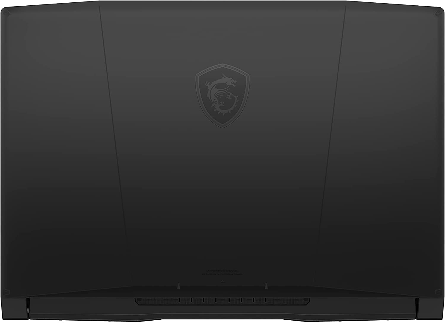 MSI Katana 15 Gaming Laptop, 15.6" FHD IPS 144Hz, 13th Gen Intel 10-Core i7-13620H, RTX 4070, 32GB DDR5, 1TB PCIe SSD, TB 4, USB-C, WiFi 6, Cooler Boost 5, RGB Backlit, Win 11 Pro, ‎ B13VGK