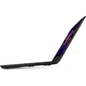 MSI Katana 15 Gaming Laptop, 15.6" FHD IPS 144Hz, 13th Gen Intel 10-Core i7-13620H, RTX 4070, 32GB DDR5, 1TB PCIe SSD, TB 4, USB-C, WiFi 6, Cooler Boost 5, RGB Backlit, Win 11 Pro, ‎ B13VGK