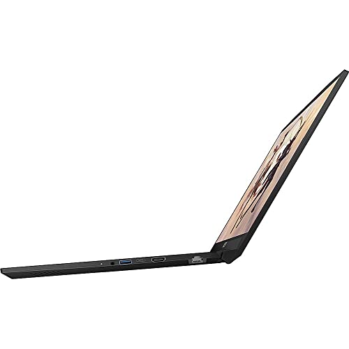 MSI Newest GF76 Katana 17.3" FHD IPS 144Hz Gaming Laptop, Intel i7-12700H 14-Core, NVIDIA RTX 3060, 32GB DDR4 2TB SSD, WiFi 6, Type-C, HDMI, RJ-45, Backlit Keyboard, Windows 10 Pro