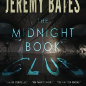 The Midnight Book Club