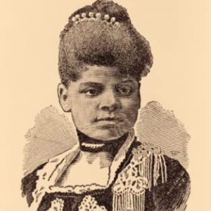 Southern Horrors: Classic The Anti-Lynching Campaign of Ida B. Wells