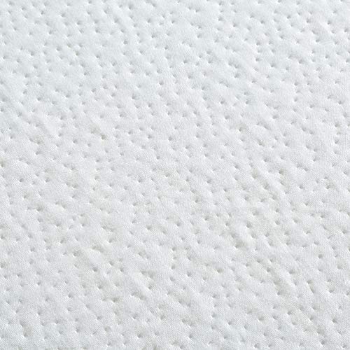 Classic Brands Cool Gel Memory Foam 8-Inch Mattress, CertiPUR-US Certified, Mattress in a Box, King, White