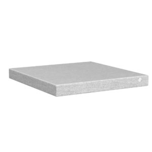 Nod by Tuft & Needle 8-Inch King Mattress, Medium Firm Adaptive Foam Bed in a Box, Responsive and Supportive, CertiPUR-US, 100-Night Sleep Trial, 10-Year Limited Warranty