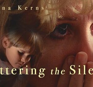 Shattering the Silence