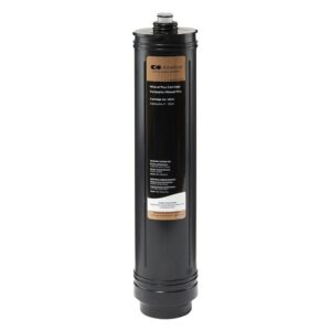 Mineral Plus Filter Cartridge for Kinetico K5 system (Part No. 13041 BRONZE)