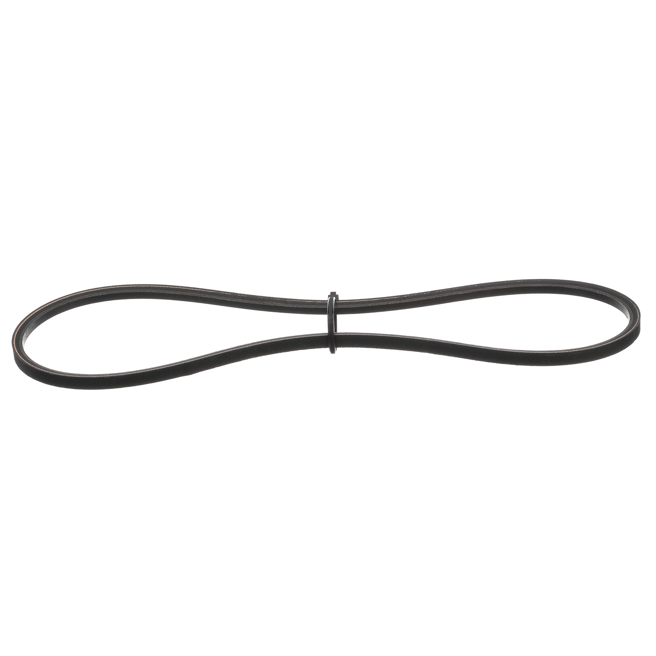 Quicksilver 69143Q V-Belt - 40", 1, 016 mm Long, Fits MerCruiser Stern Drive and Inboard Engines