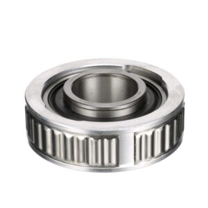 quicksilver 879194a01 gimbal bearing for mercruiser alpha one gen ii drives (1998 and newer), mercruiser bravo and vazer transom assemblies (1996 and newer)