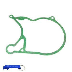 tc-motor dirt bike ignition cover gasket for 125cc yx140 yx150 yx160 engine pit motor (1)