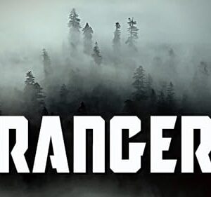 Ranger