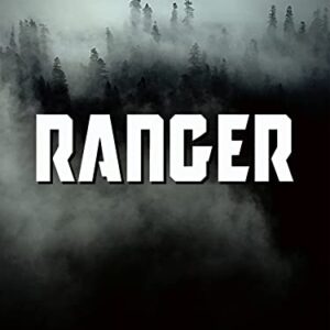 Ranger