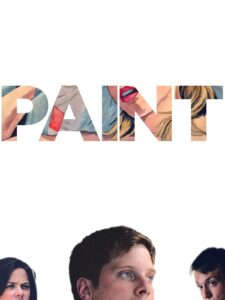 paint