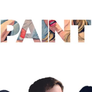 Paint