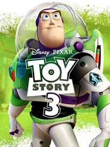 toy story 3