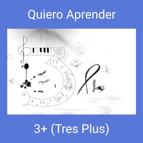 Quiero Aprender