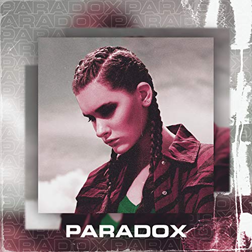 Paradox [Explicit]