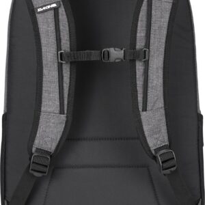 Dakine Campus L 33L Backpack - Carbon, One Size