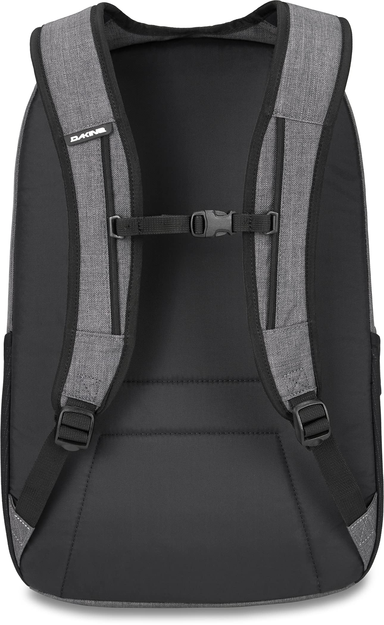 Dakine Campus L 33L Backpack - Carbon, One Size